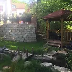 Denzenberg / Mit Garten / Free Parking *