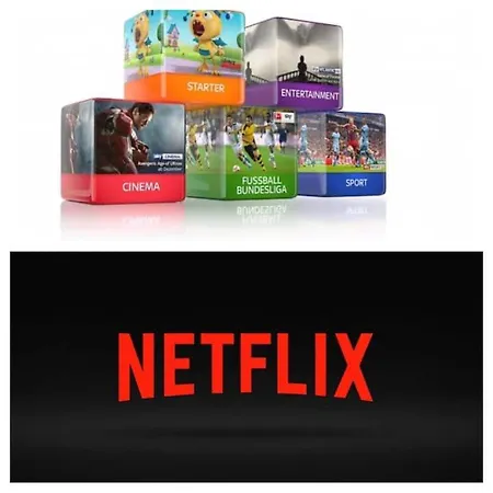 Denzenberg / Mit Garten / Free Parking * Tubinga