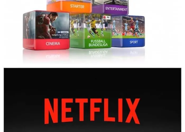 Denzenberg / Mit Garten / Free Parking * Tübingen